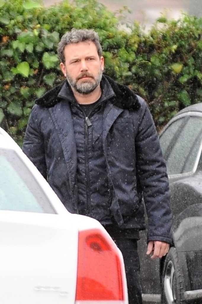 FFN_STOIBOAZ_AFFLECK_B_1222017_52290069