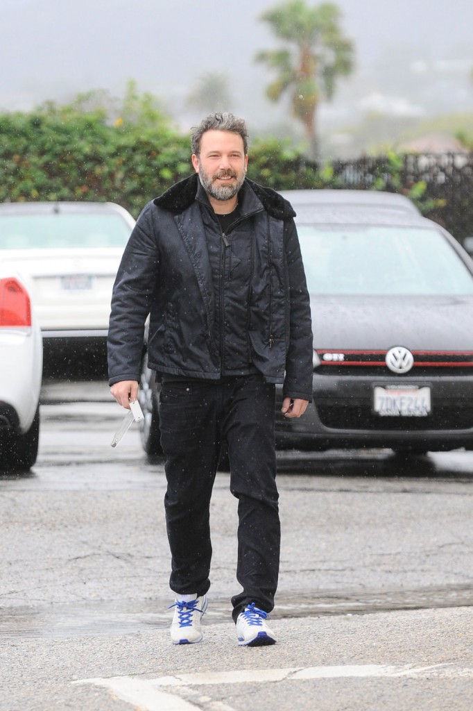 FFN_STOIBOAZ_AFFLECK_B_1222017_52290076