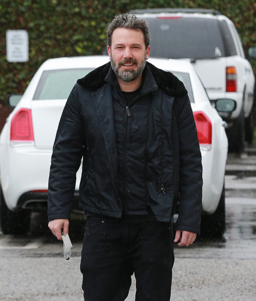 FFN_STOIBOAZ_AFFLECK_B_1222017_52290110