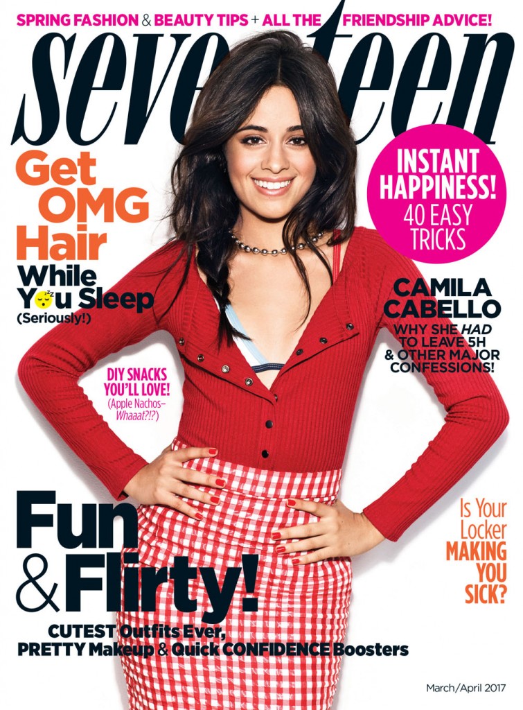 Seventeen Camila Cabello NS Cover_edited-1