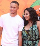 Nickelodeon's Kids's Choice Sports 2016 - Arrivals