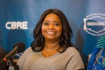 Hasty Pudding Names Octavia Spencer 2017 Woman of the Year