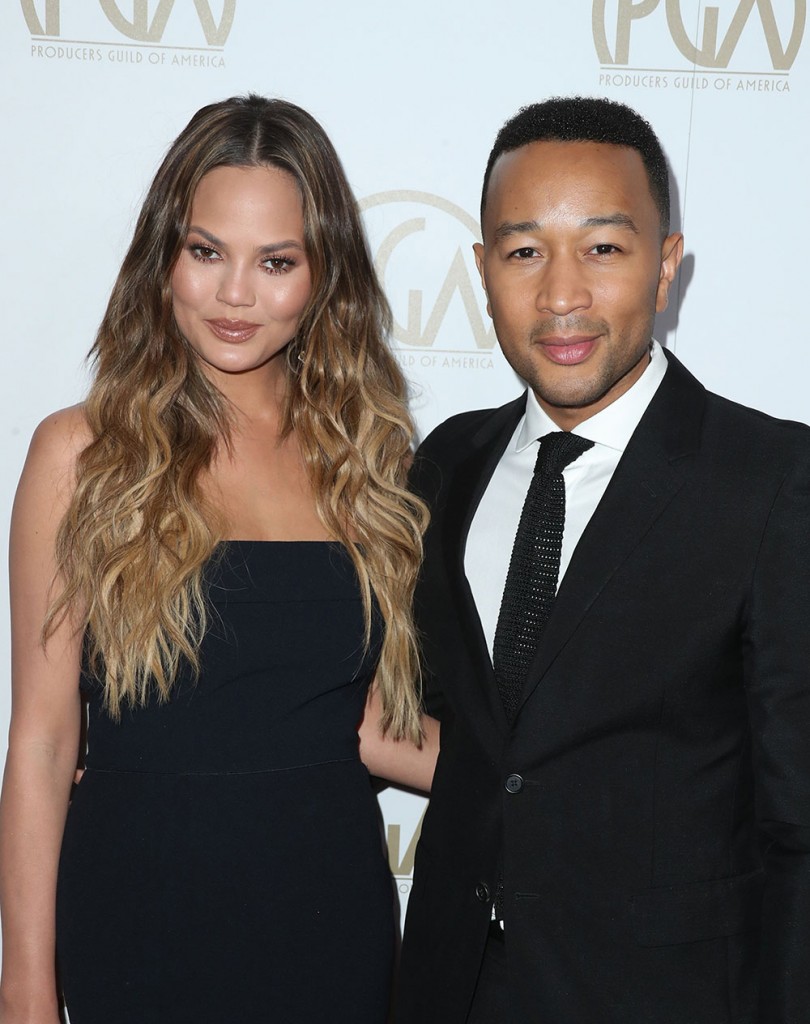 28th Annual Producers Guild Awards - Arrivals