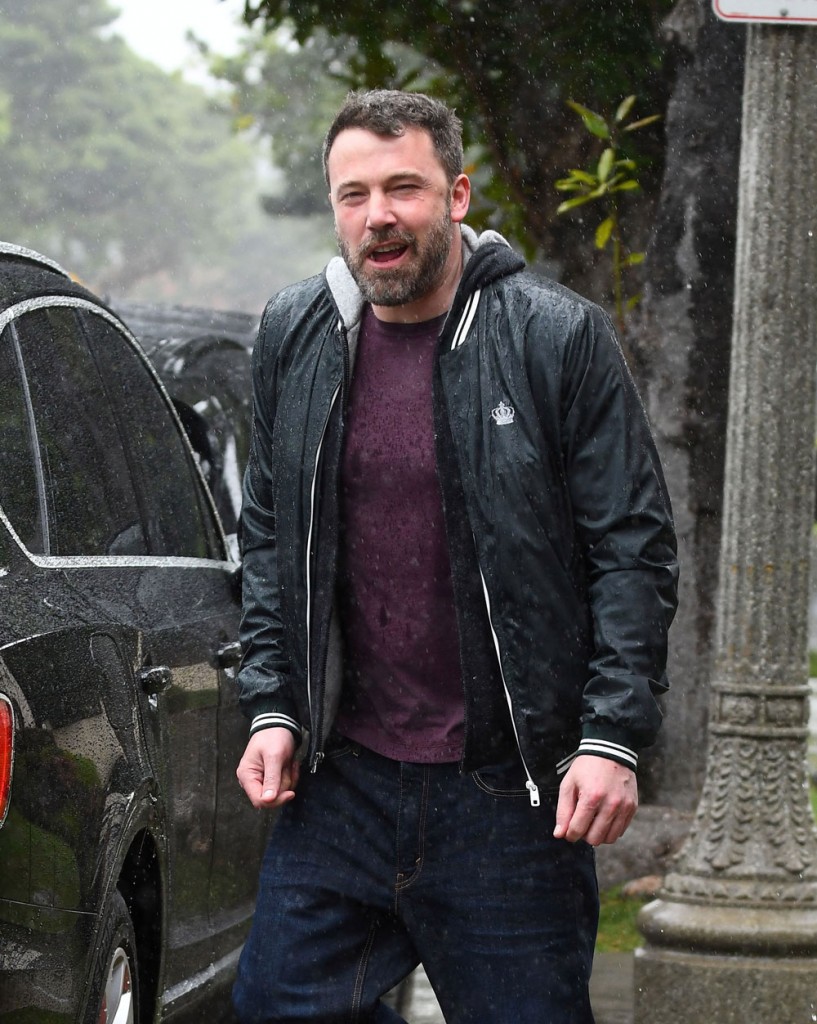 FFN_Ben_Affleck_STOIANOVFF_BOAZFF_03202017_52352052