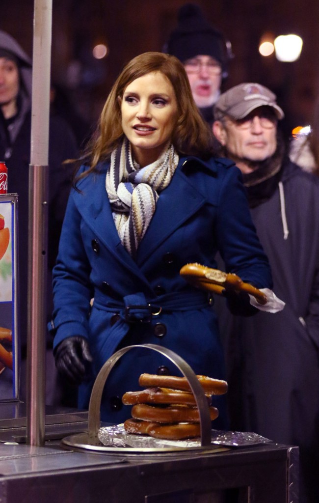 FFN_Chastain_Jessica_MST_020117_52301154