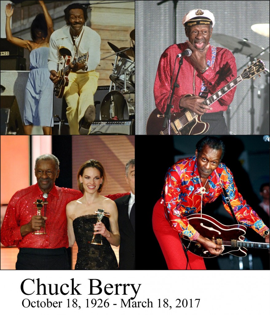 chuckberry