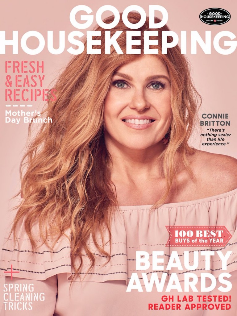 ConnieBrittonGoodHousekeeping