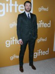 'Gifted' - Hollywood Premiere