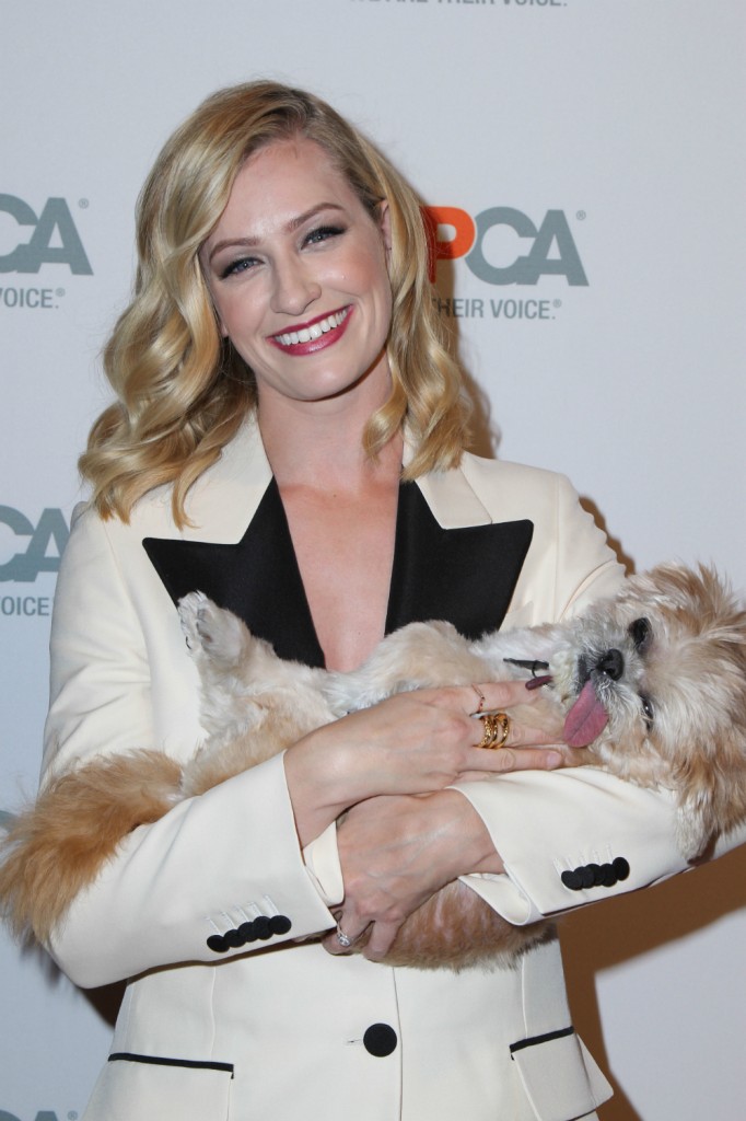 FFN_ASPCA_Event_AFP_102116_52210009