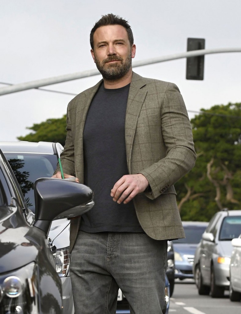 FFN_BoazFF_Affleck_Ben_041917_52380813