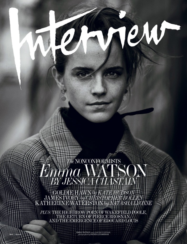 emma-watson-interview-mag-2