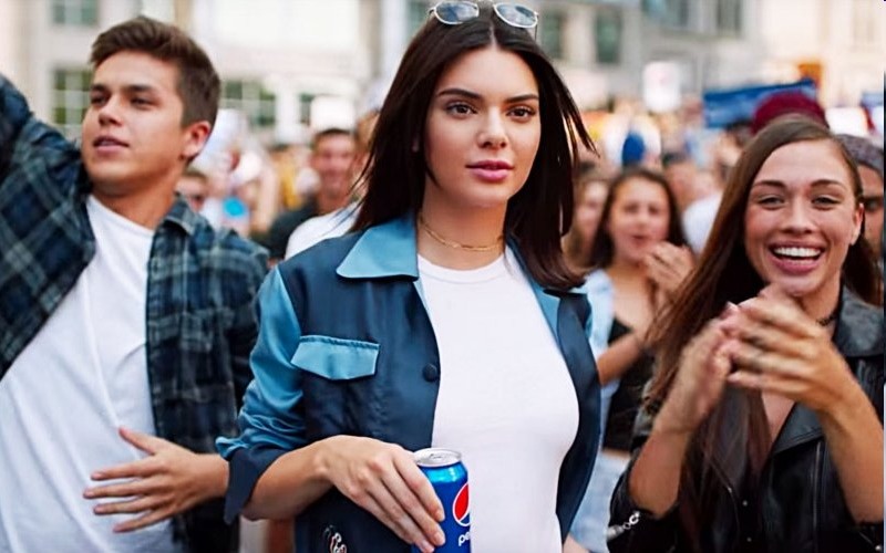 pepsi2