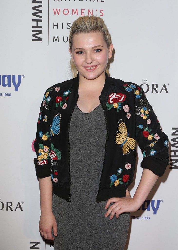 5th Annual Women Making History brunch - Arrivals