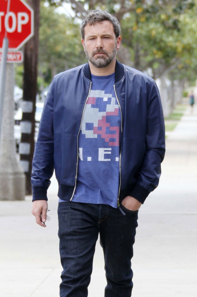 164697PCN_BenAffleck003