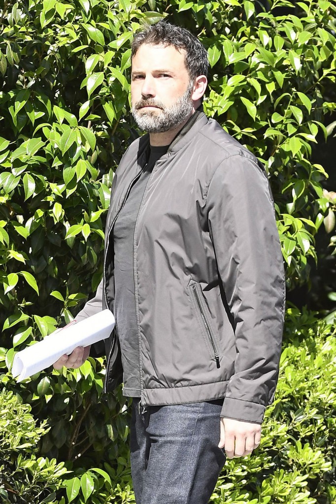 FFN_Affleck_Ben_BOAZ_050117_52393238