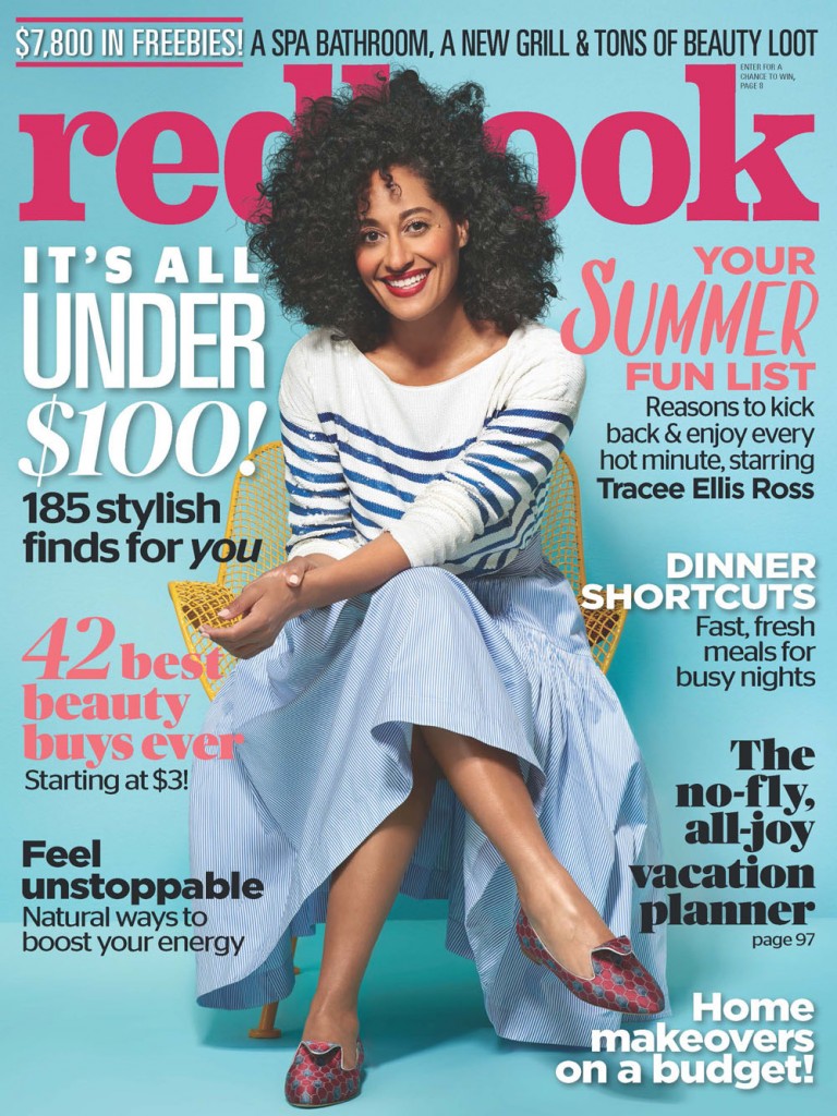 Redbook_Tracee Ellis Ross COVER_edited-1