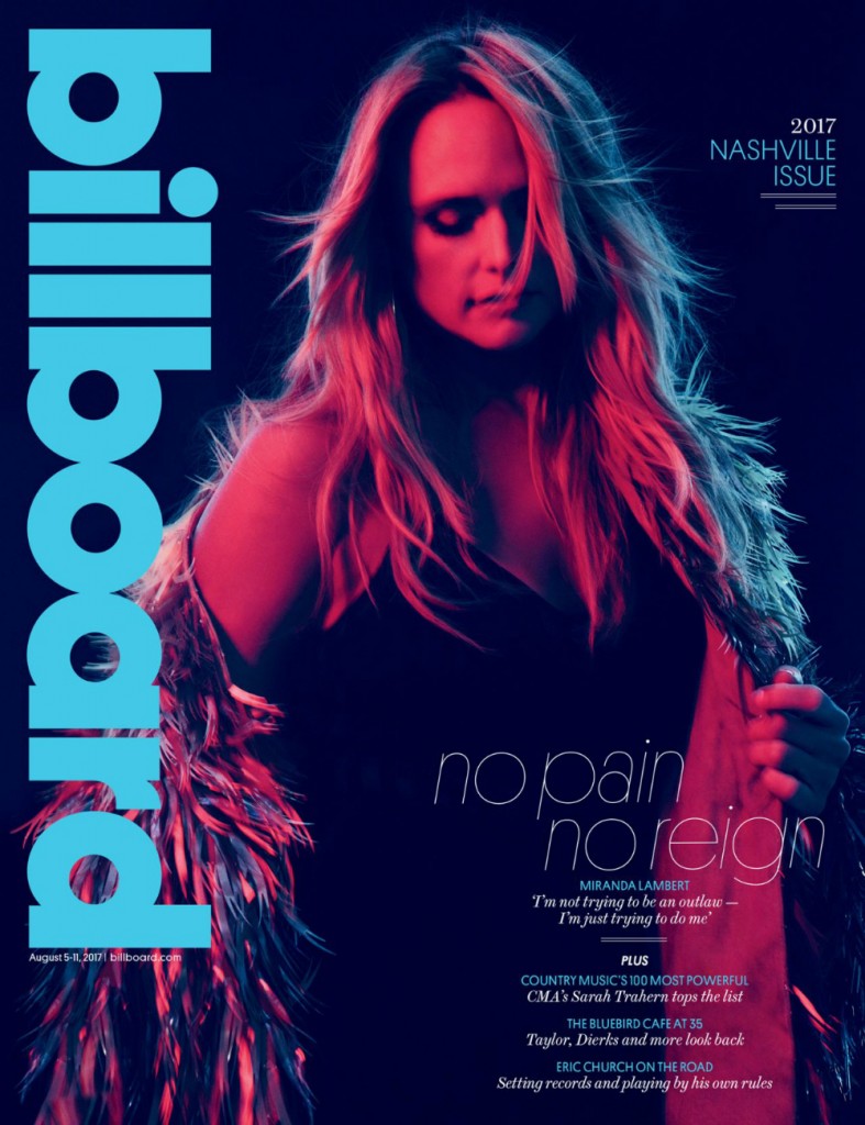 1280_Miranda-Lamber-bb18-kldmnc-billboard-s-1500_COVER