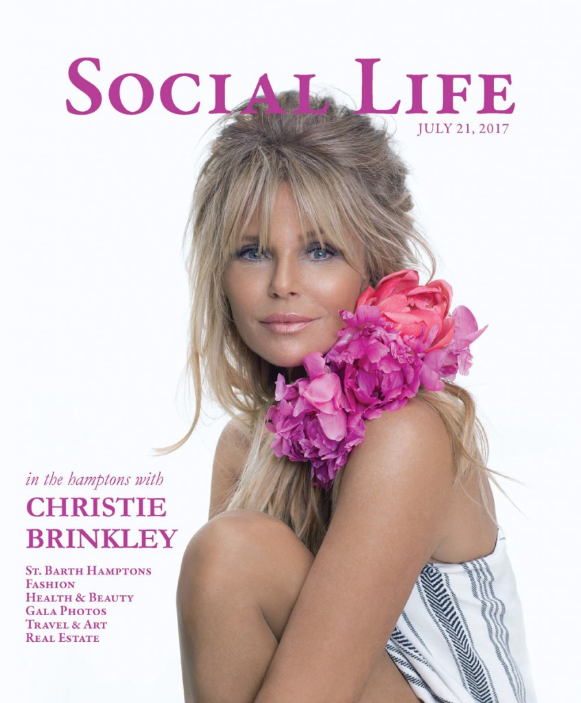 ChristieBrinkleySocialLife_edited-1