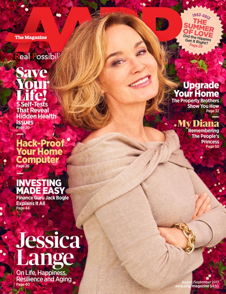 Jessica Lange.pdf_hires