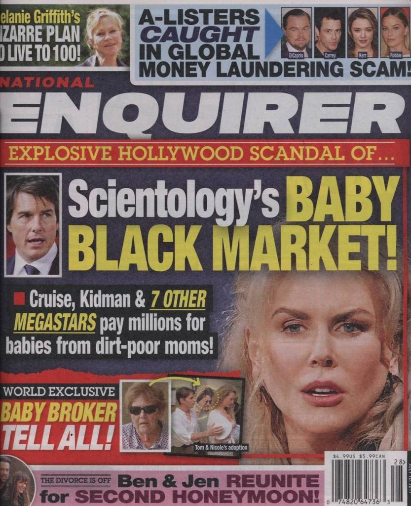 enquirerscientologybabybrokers