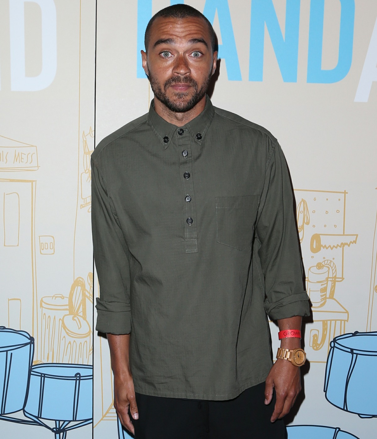 Premiere Of IFC Films' 'Band Aid' - Arrivals