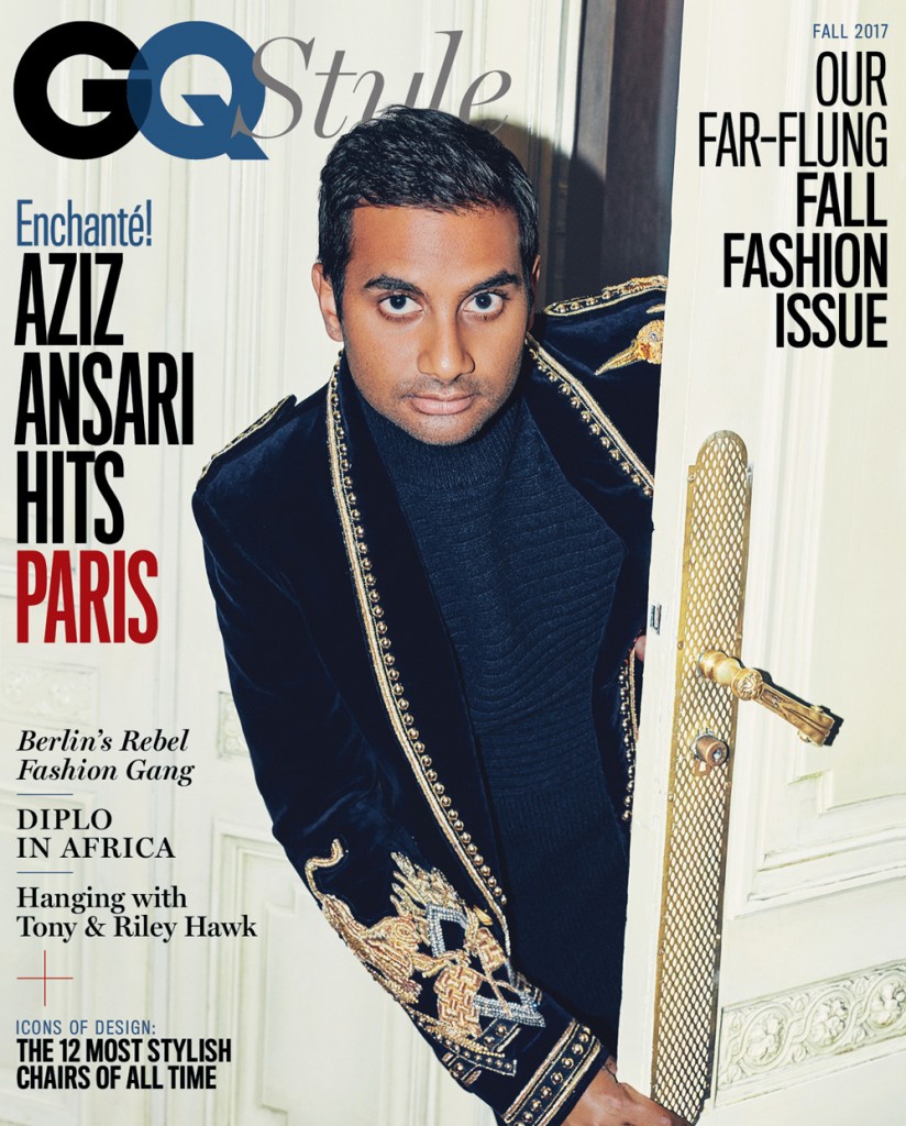 GQ Style Fall 2017 cover_edited-1