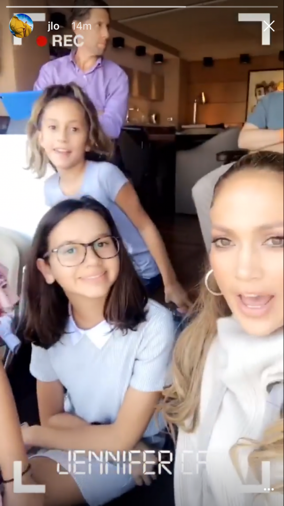 Jennifer_lopez_emme_kids_instagram