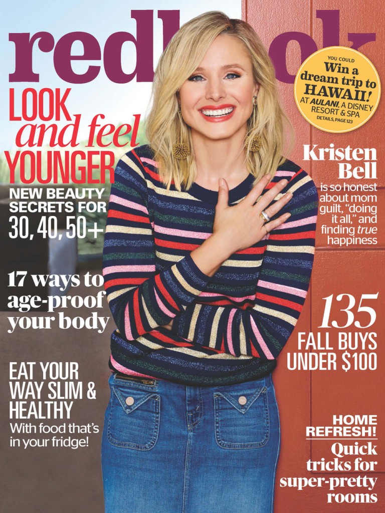 Redbook_Kristen-Bell-Cover-1