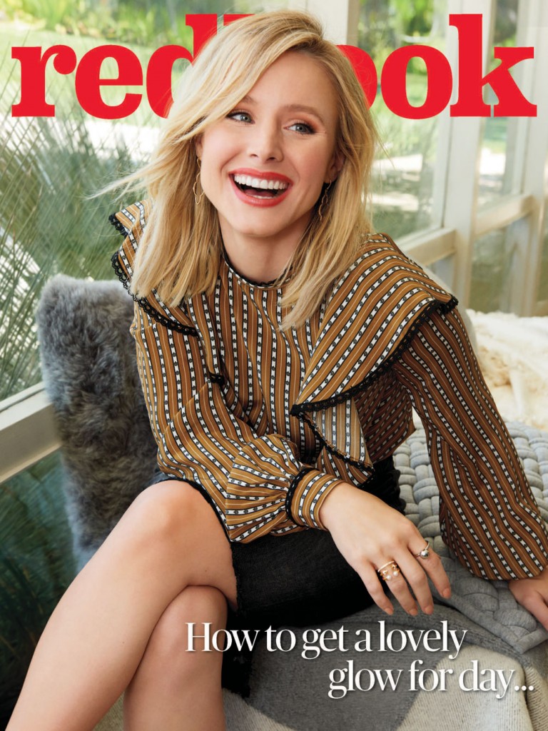 Redbook_Kristen-Bell-Cover-2_Page_1