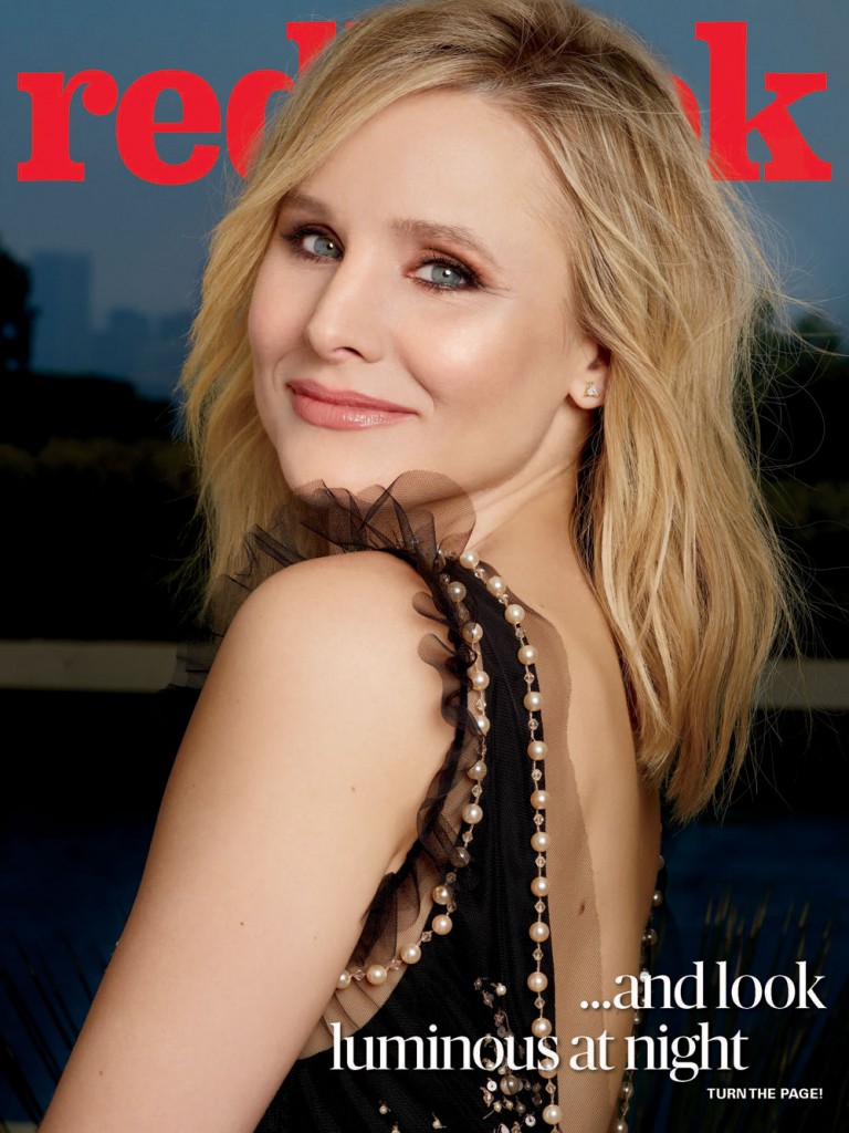 Redbook_Kristen-Bell-Cover-2_Page_2