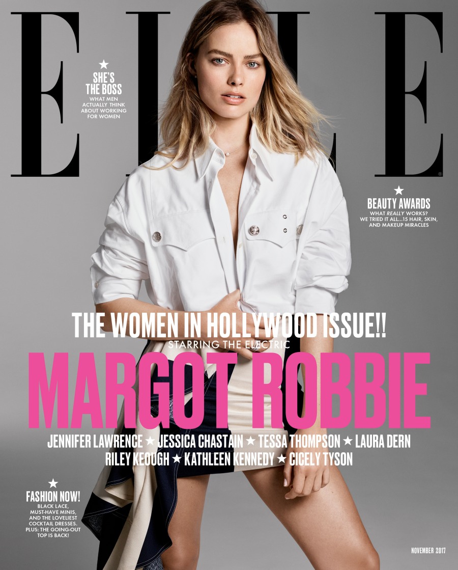 November Covers hi-res2 Margot