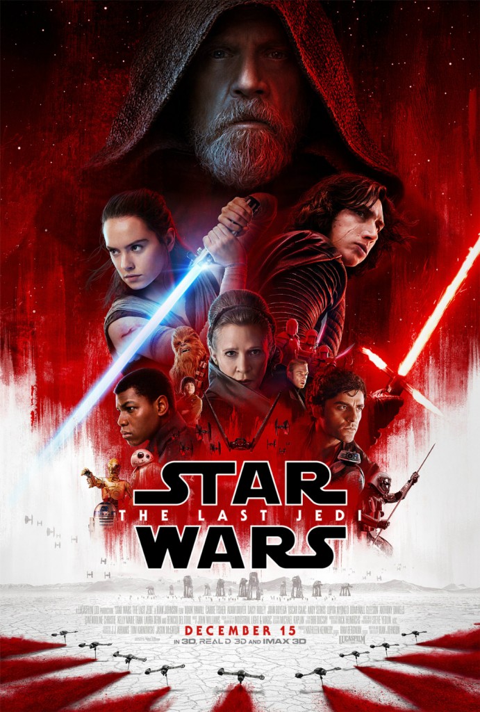 TLJ_Poster