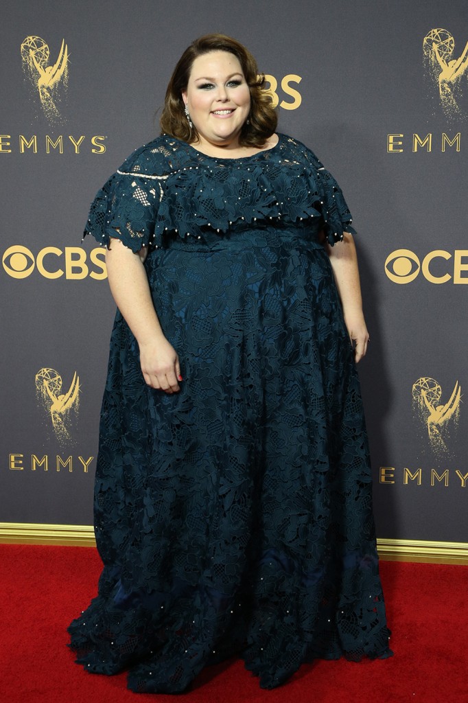 69th Emmy Awards