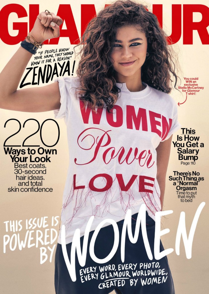 zendaya-glamour-magazine-november-2017-cover-and-photos-5-1508992340