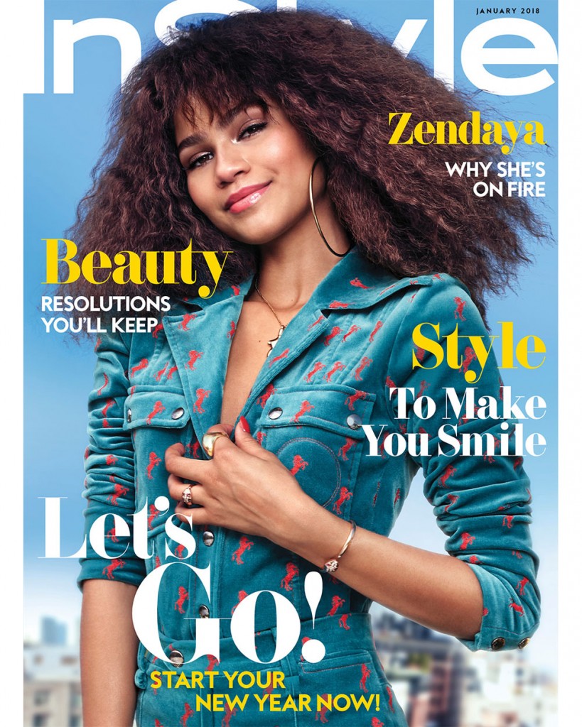 InStyle-Jan18-Zendaya