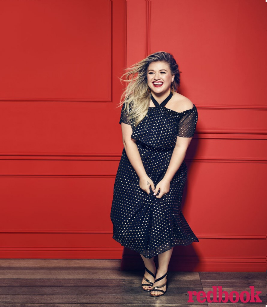 RB-Kelly-Clarkson-2