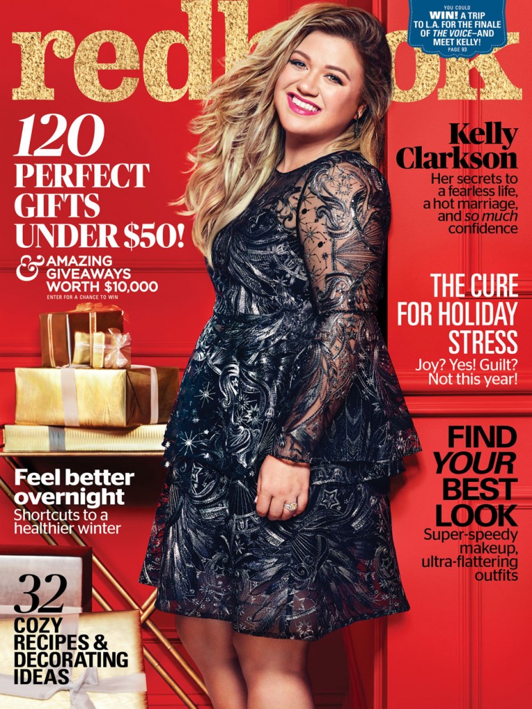 Redbook-December-2017-Cover