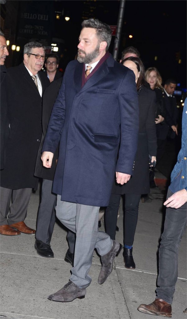 172211PCN_GretaGerwigDK011