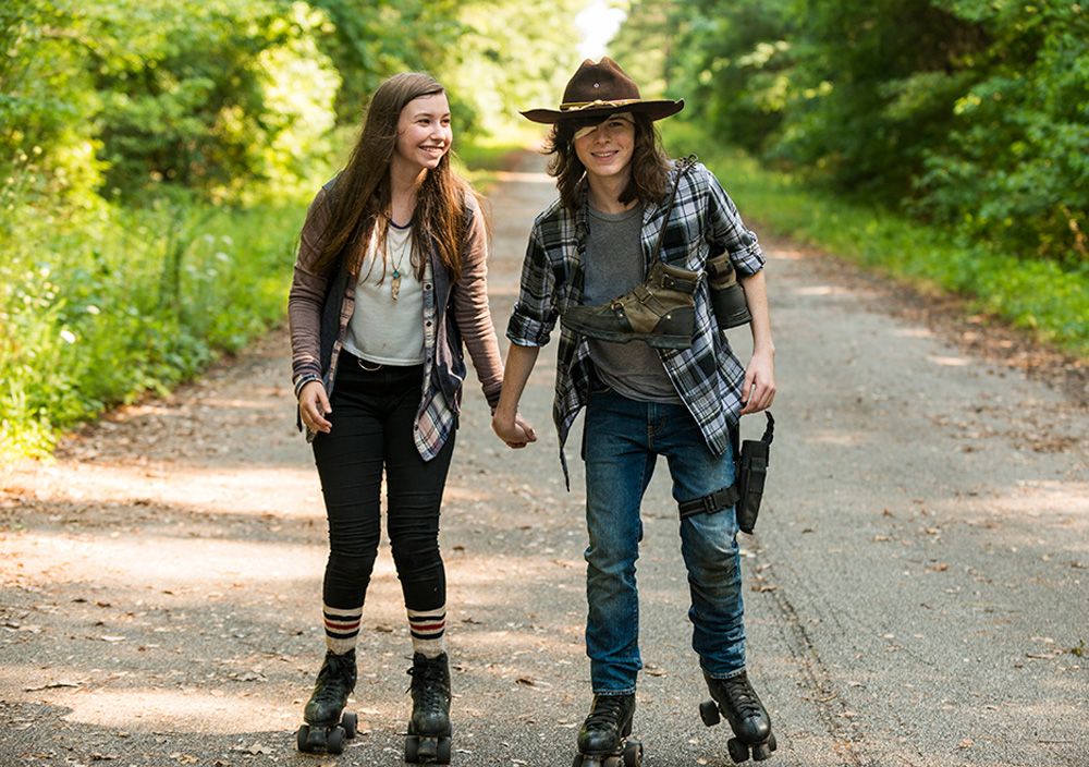 the-walking-dead-episode-705-carl-riggs-2-935_edited-1