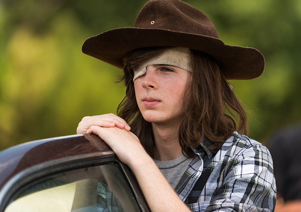 the-walking-dead-episode-705-carl-riggs-935_edited-1