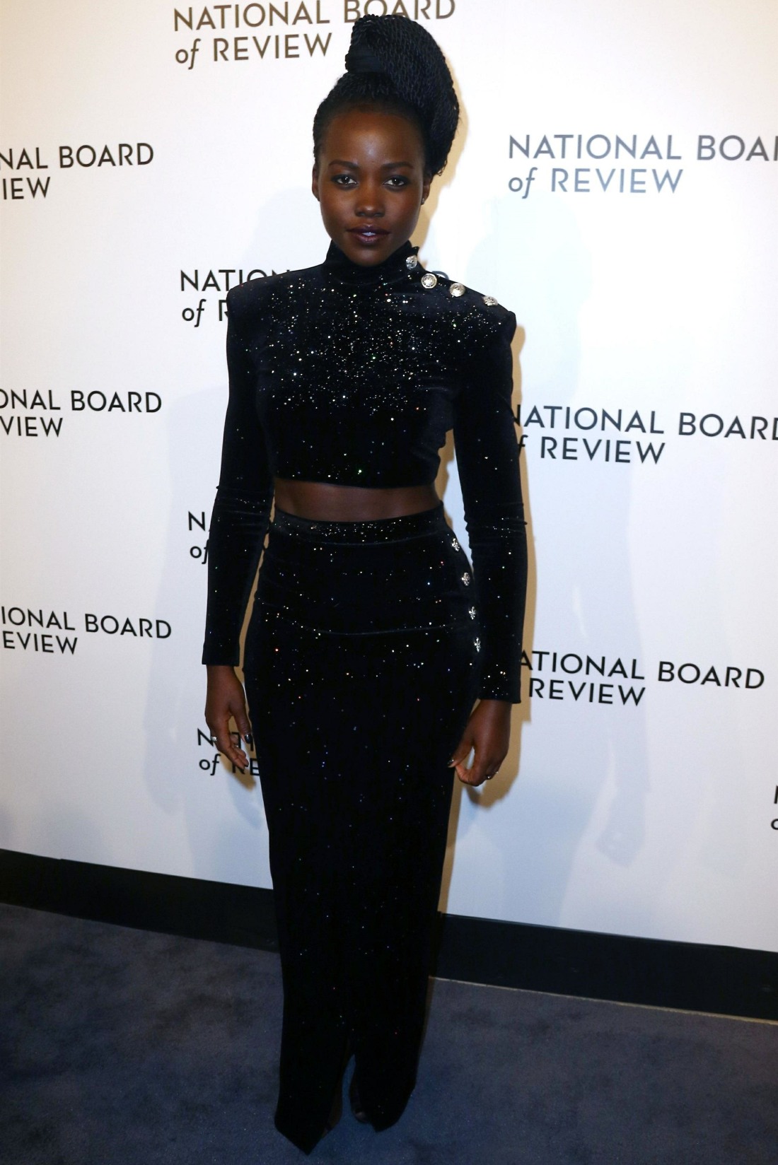 The National Board of Review Awards Gala