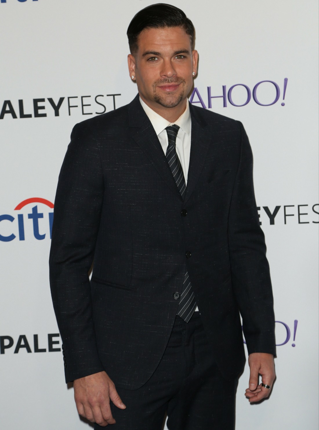 Paley Center For Media's 32nd Annual PALEYFEST LA - 'Glee'