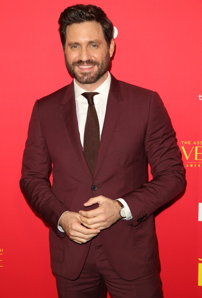 The Assassination of Gianni Versace: American Crime Story Premiere