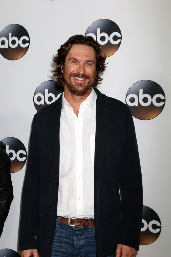 ABC TCA Winter 2018 Party