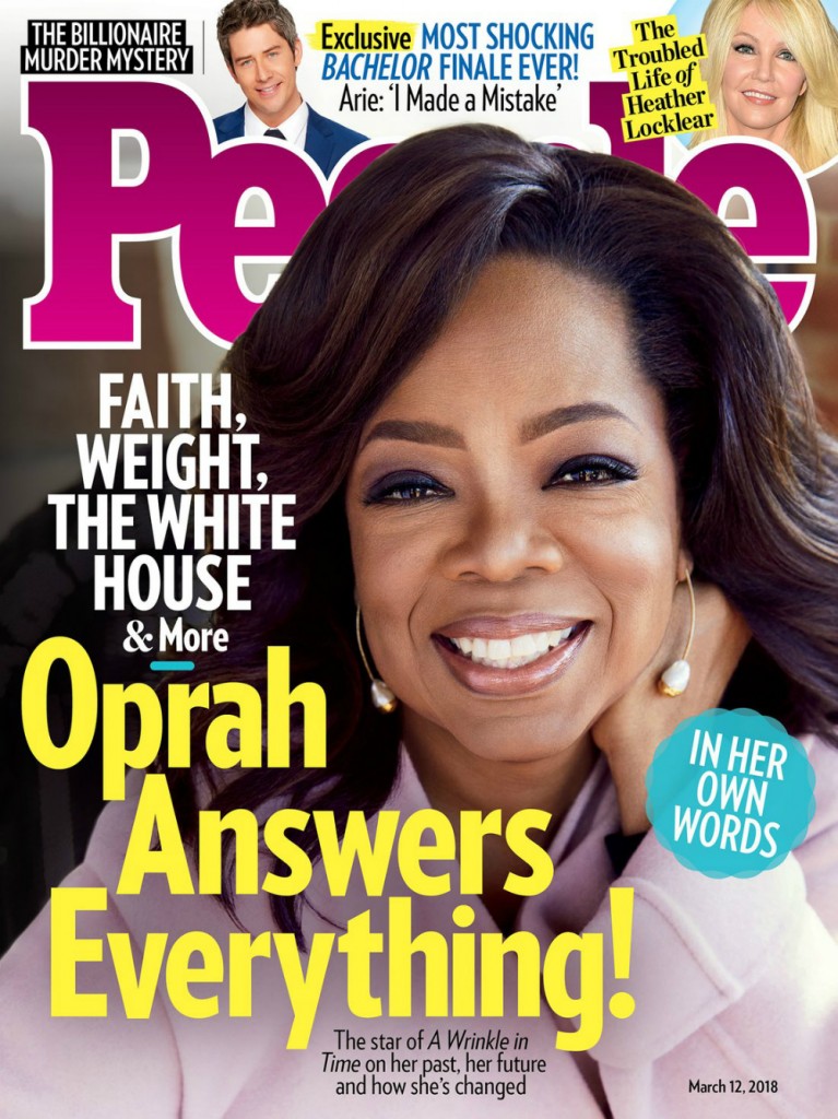 Oprah_PeopleCvr