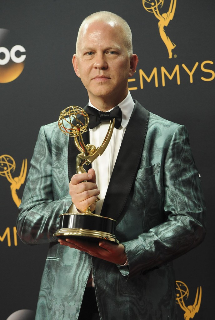 68th Emmy Awards