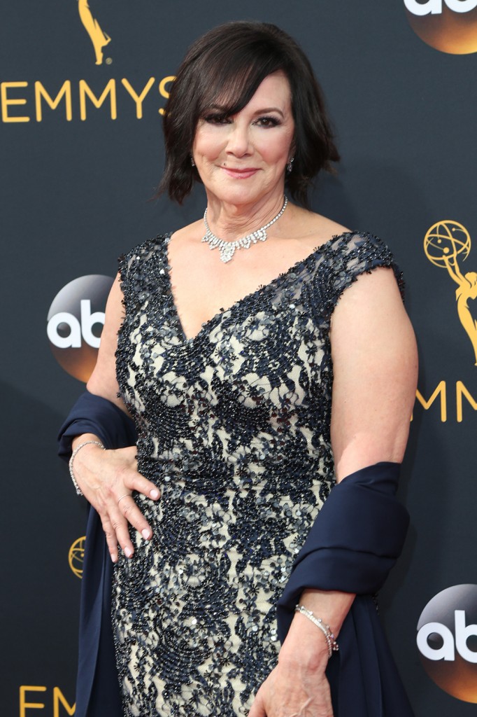 68th Annual Primetime Emmy Awards