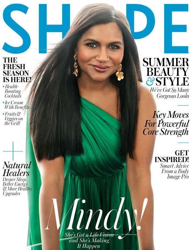 Costume Institute Gala in NYC