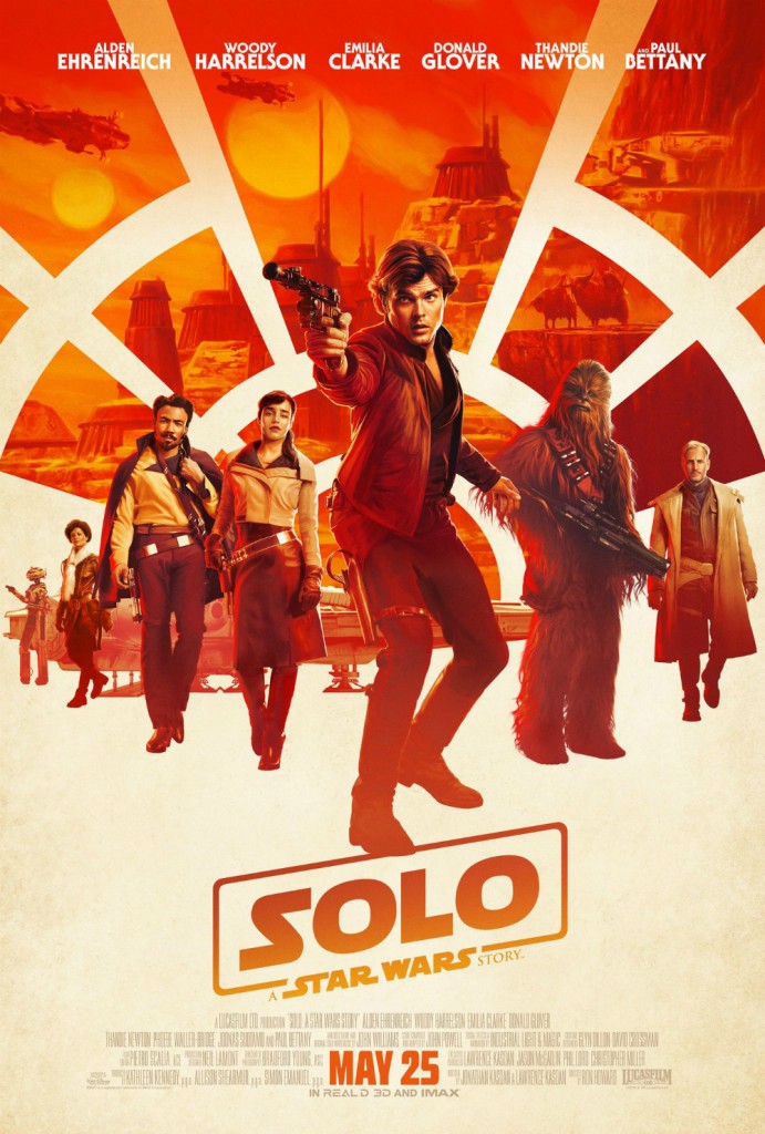 solo-poster-final-xl