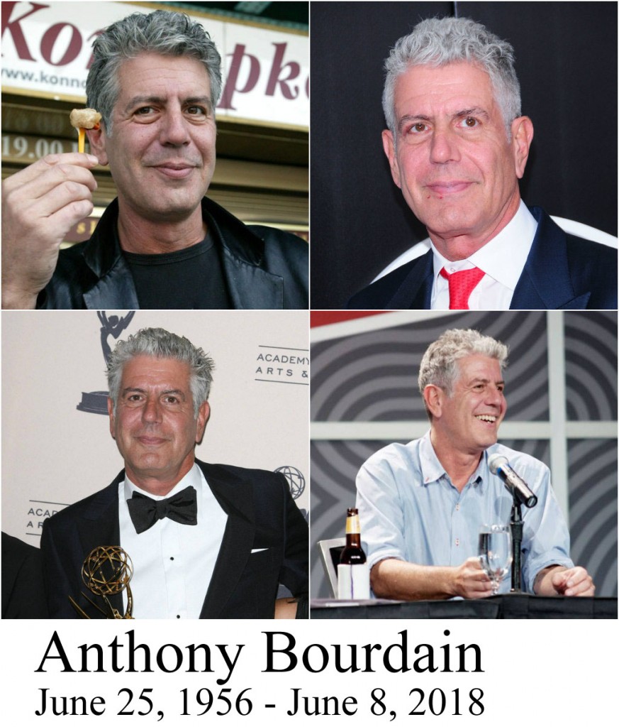 AnthonyBourdain